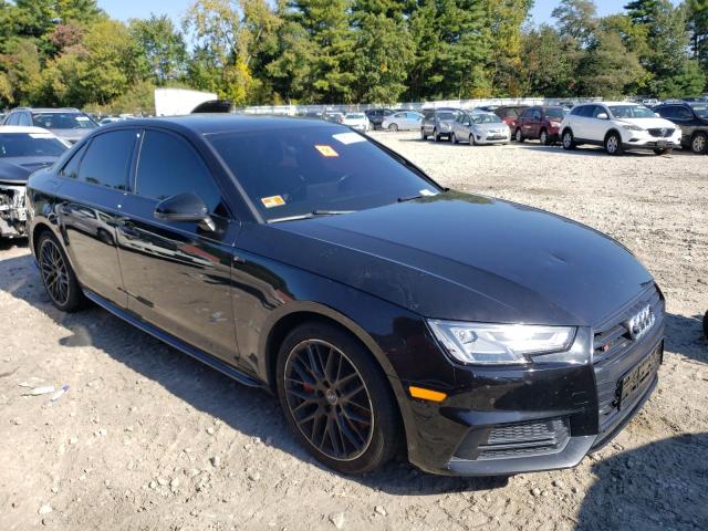 WAUENAF42JN006651  audi a4 2018 IMG 3