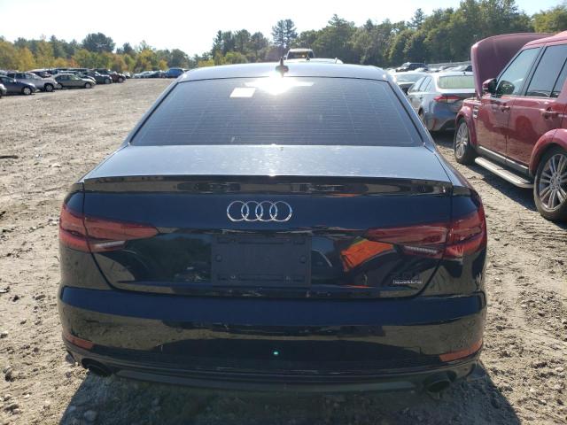 WAUENAF42JN006651  audi a4 2018 IMG 5