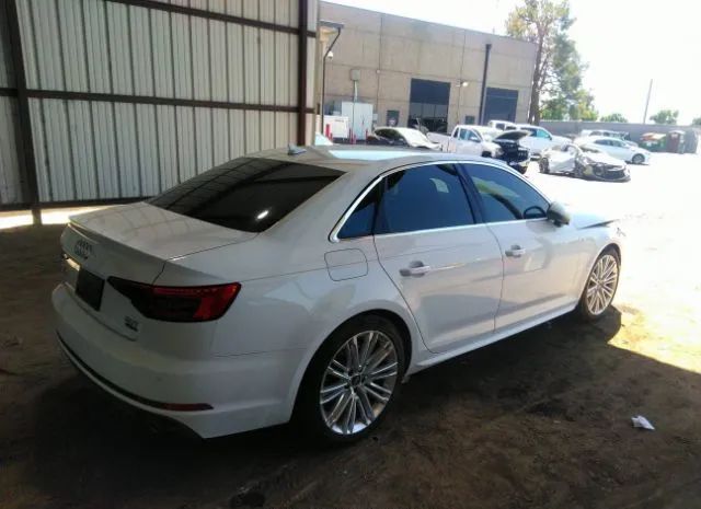 WAUENAF43HN071809  audi a4 2017 IMG 3