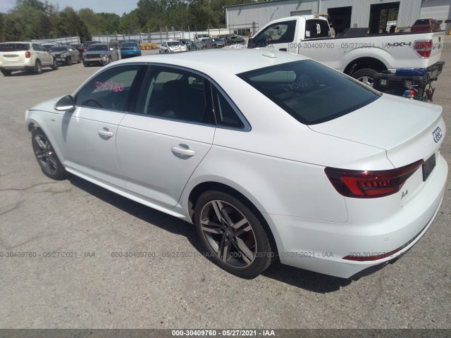 WAUENAF43JA061066  audi a4 2018 IMG 2