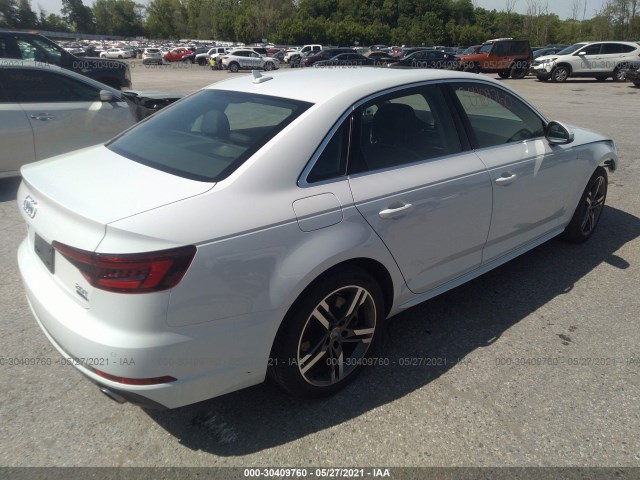 WAUENAF43JA061066  audi a4 2018 IMG 3