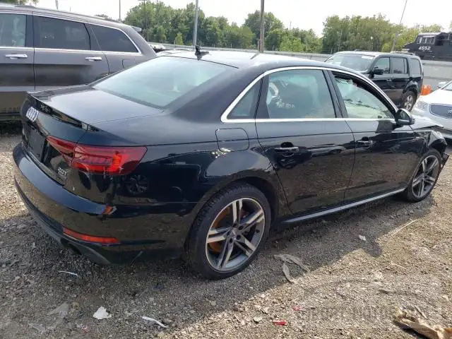 WAUENAF43JA062931  audi a4 2018 IMG 2