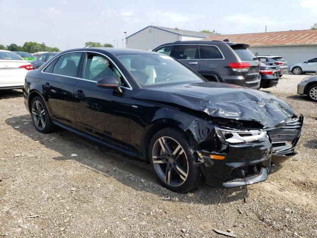 WAUENAF43JA062931  audi a4 2018 IMG 3