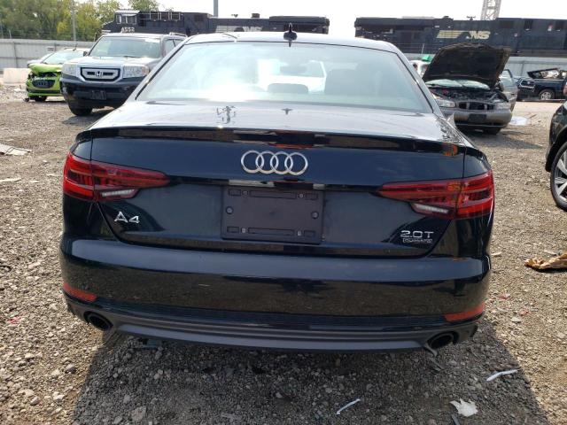 WAUENAF43JA062931  audi a4 2018 IMG 5