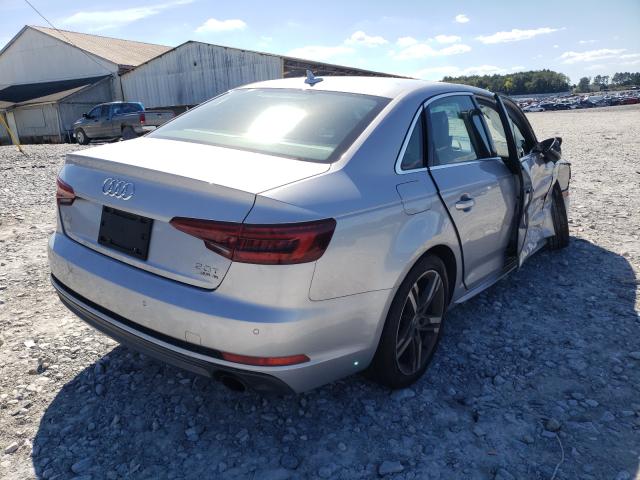 WAUENAF43JA079437  audi  2018 IMG 3