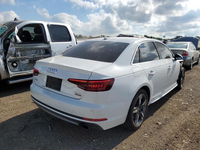 WAUENAF43JA089921  audi a4 2018 IMG 3