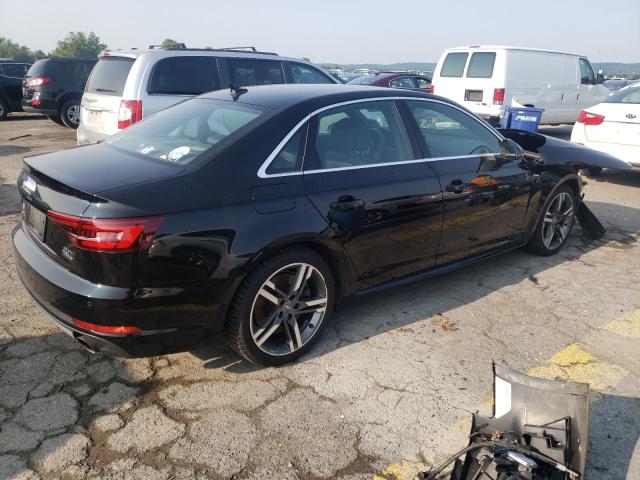 WAUENAF43JN000387  audi  2018 IMG 2