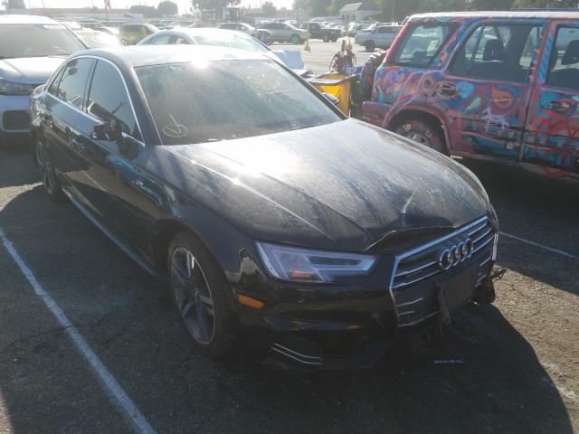 WAUENAF43JN002107  audi  2018 IMG 0