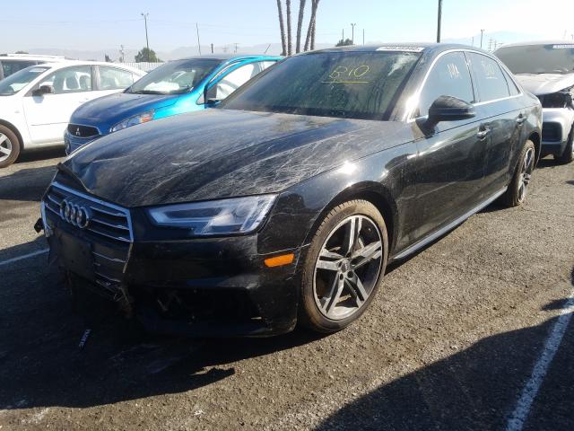 WAUENAF43JN002107  audi  2018 IMG 1