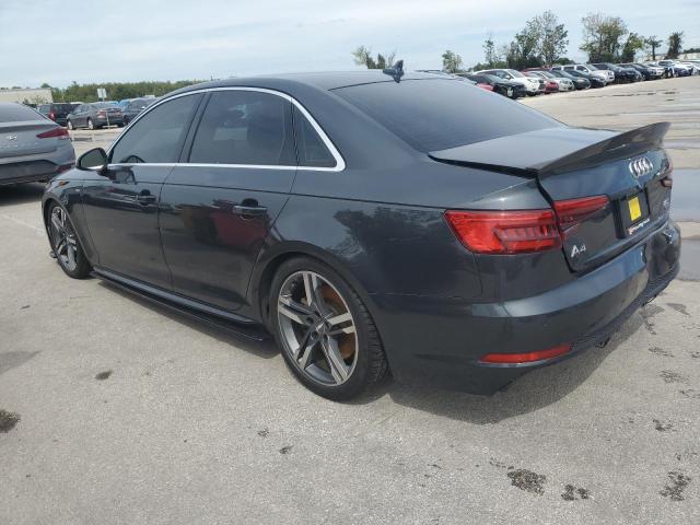 WAUENAF44HA140756  audi  2017 IMG 1