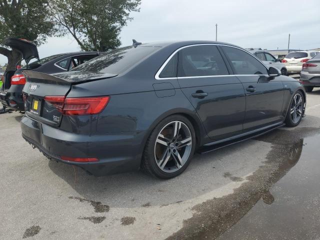 WAUENAF44HA140756  audi  2017 IMG 2