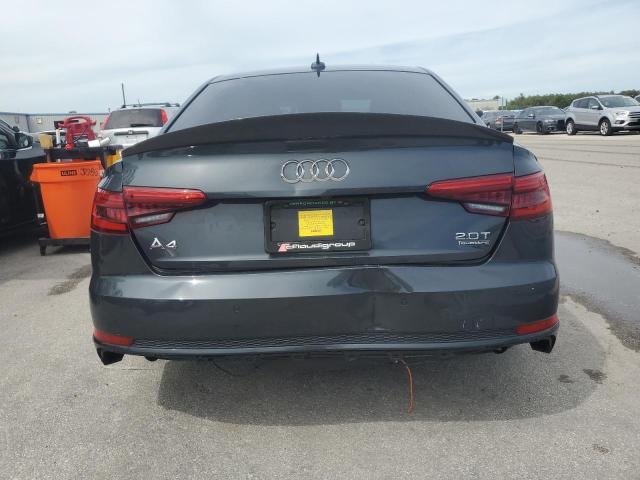 WAUENAF44HA140756  audi  2017 IMG 5