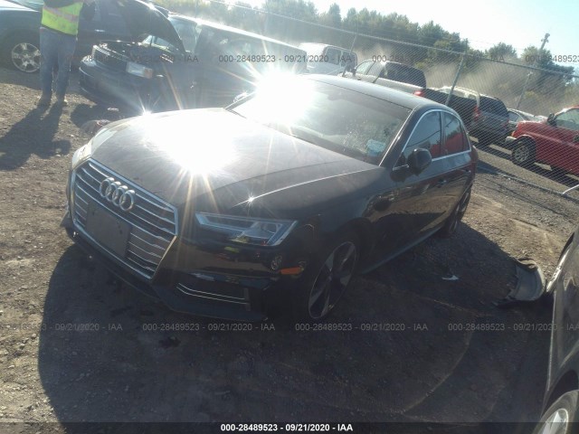 WAUENAF44HN005950  audi a4 2017 IMG 1