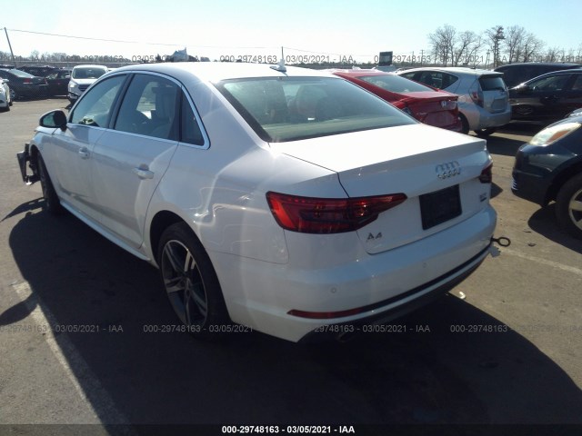 WAUENAF44HN016849  audi a4 2017 IMG 2