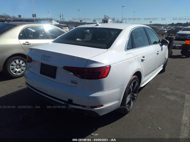 WAUENAF44HN016849  audi a4 2017 IMG 3