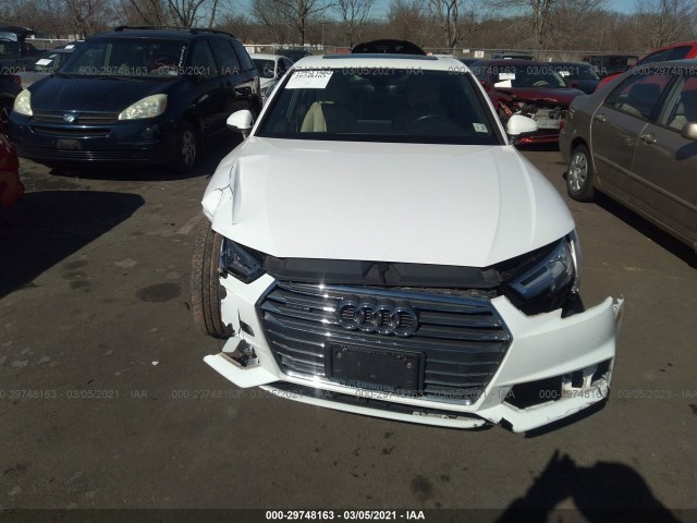 WAUENAF44HN016849  audi a4 2017 IMG 5