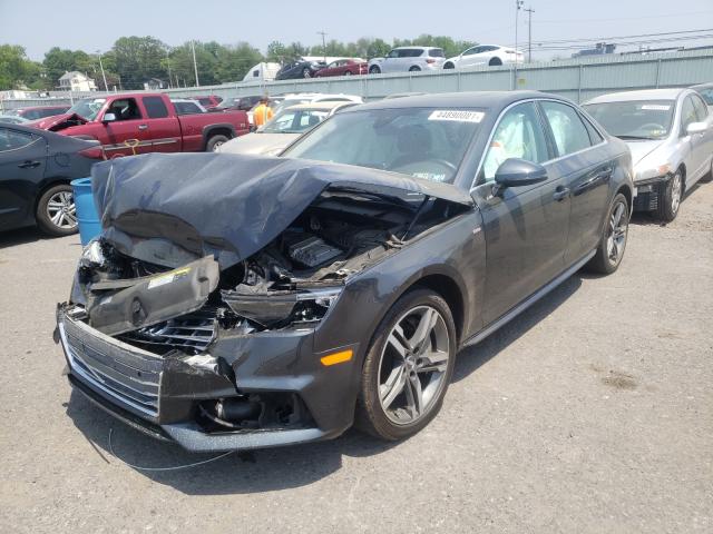 WAUENAF44HN065579  audi  2017 IMG 1