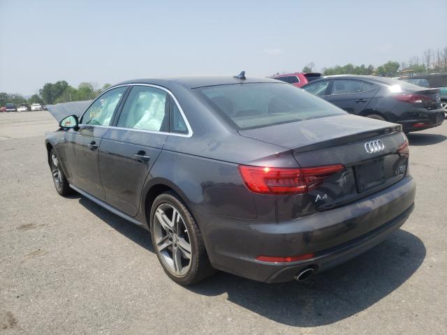 WAUENAF44HN065579  audi  2017 IMG 2