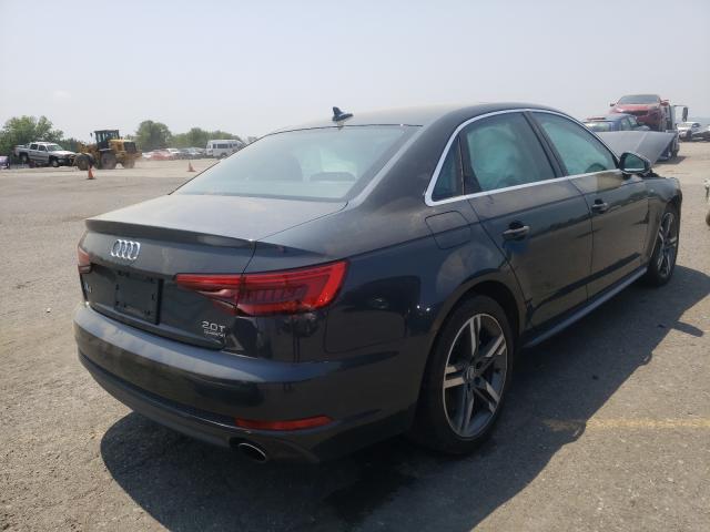 WAUENAF44HN065579  audi  2017 IMG 3