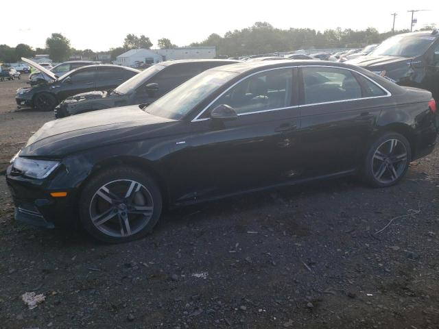 WAUENAF44HN066554  audi  2017 IMG 0