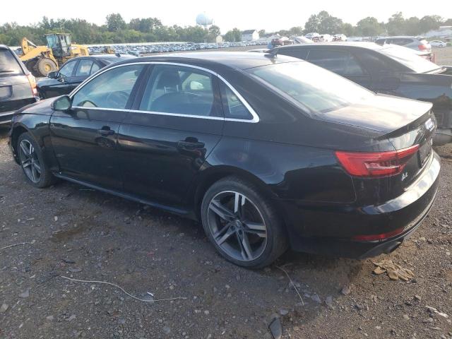 WAUENAF44HN066554  audi  2017 IMG 1