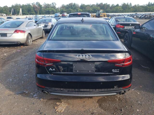 WAUENAF44HN066554  audi  2017 IMG 5