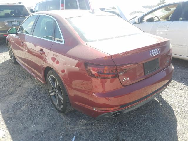 WAUENAF44JA041019  audi  2018 IMG 2