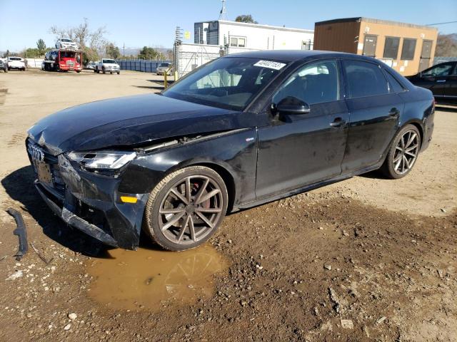 WAUENAF44JA077597  audi  2018 IMG 0