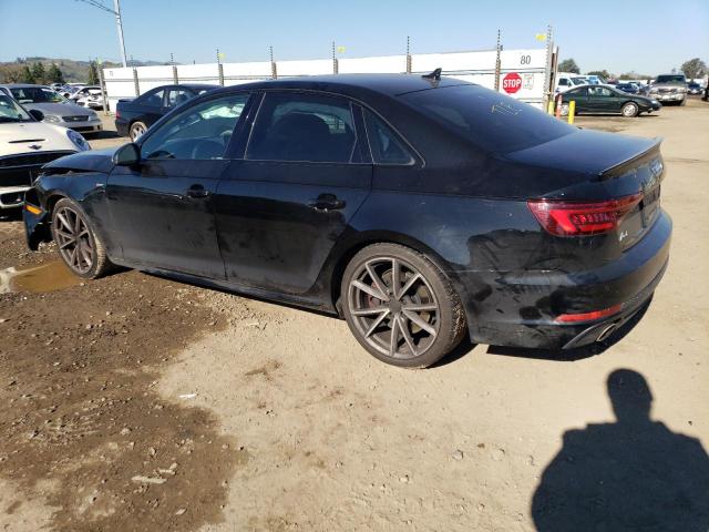 WAUENAF44JA077597  audi  2018 IMG 1