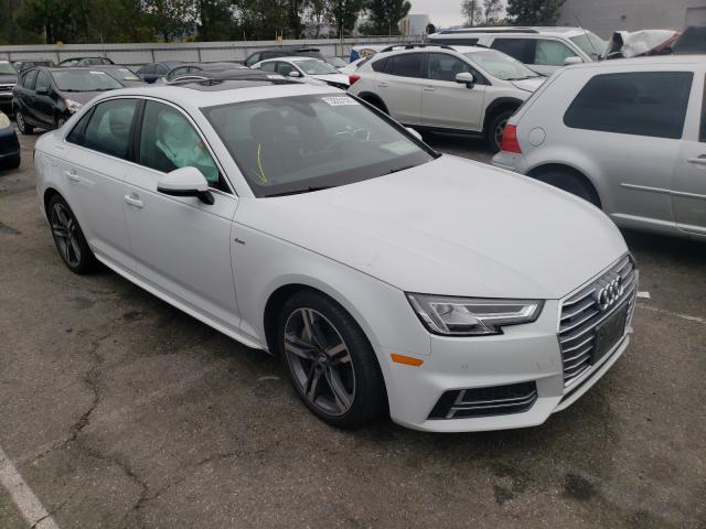 WAUENAF44JA104295  audi  2018 IMG 0