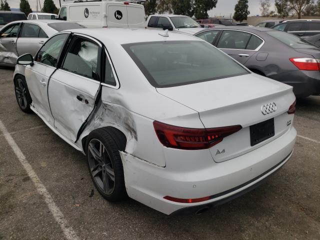 WAUENAF44JA104295  audi  2018 IMG 2