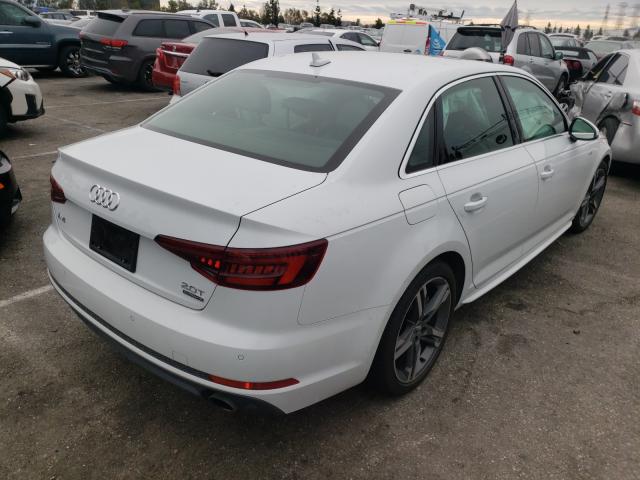 WAUENAF44JA104295  audi  2018 IMG 3