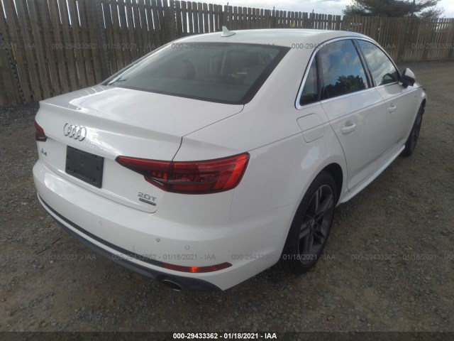 WAUENAF45HN071682  audi a4 2017 IMG 3