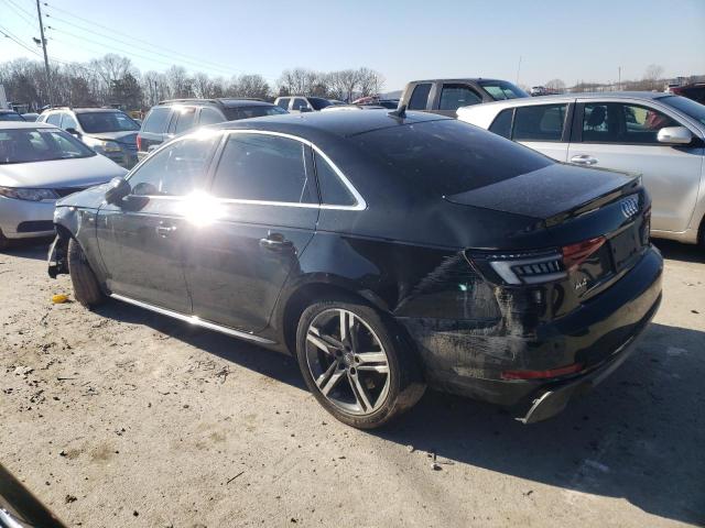 WAUENAF45JN000584  audi a4 2017 IMG 1