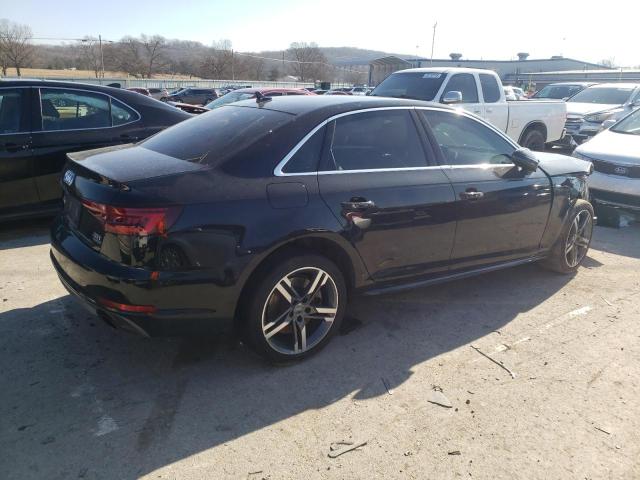 WAUENAF45JN000584  audi a4 2017 IMG 2