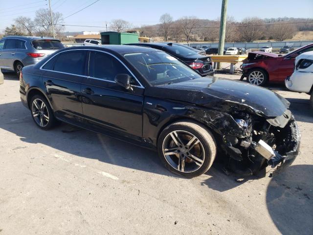 WAUENAF45JN000584  audi a4 2017 IMG 3