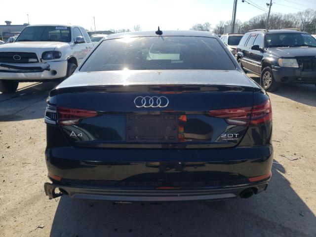 WAUENAF45JN000584  audi a4 2017 IMG 5