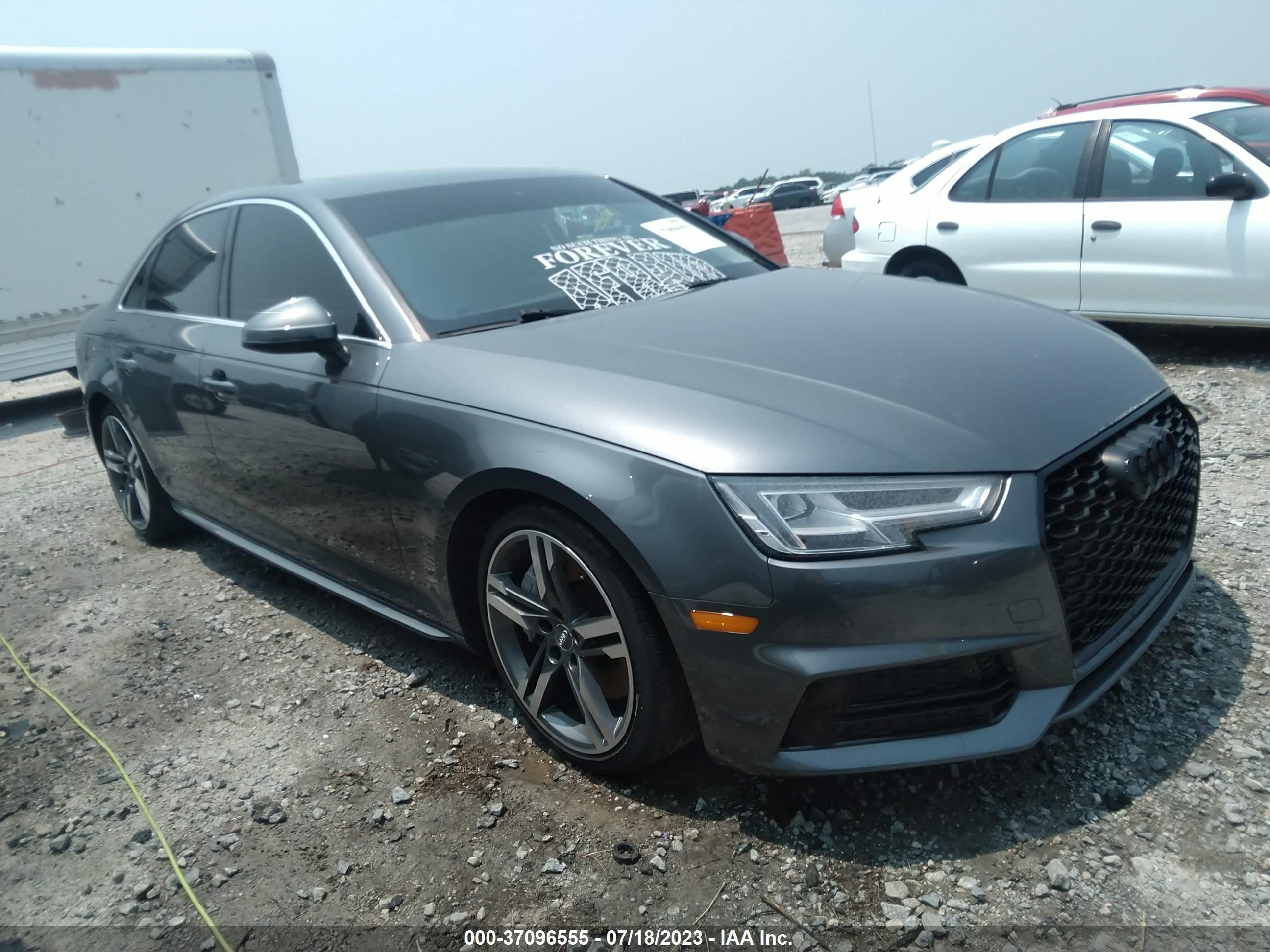 WAUENAF46HN060299  audi a4 2017 IMG 0