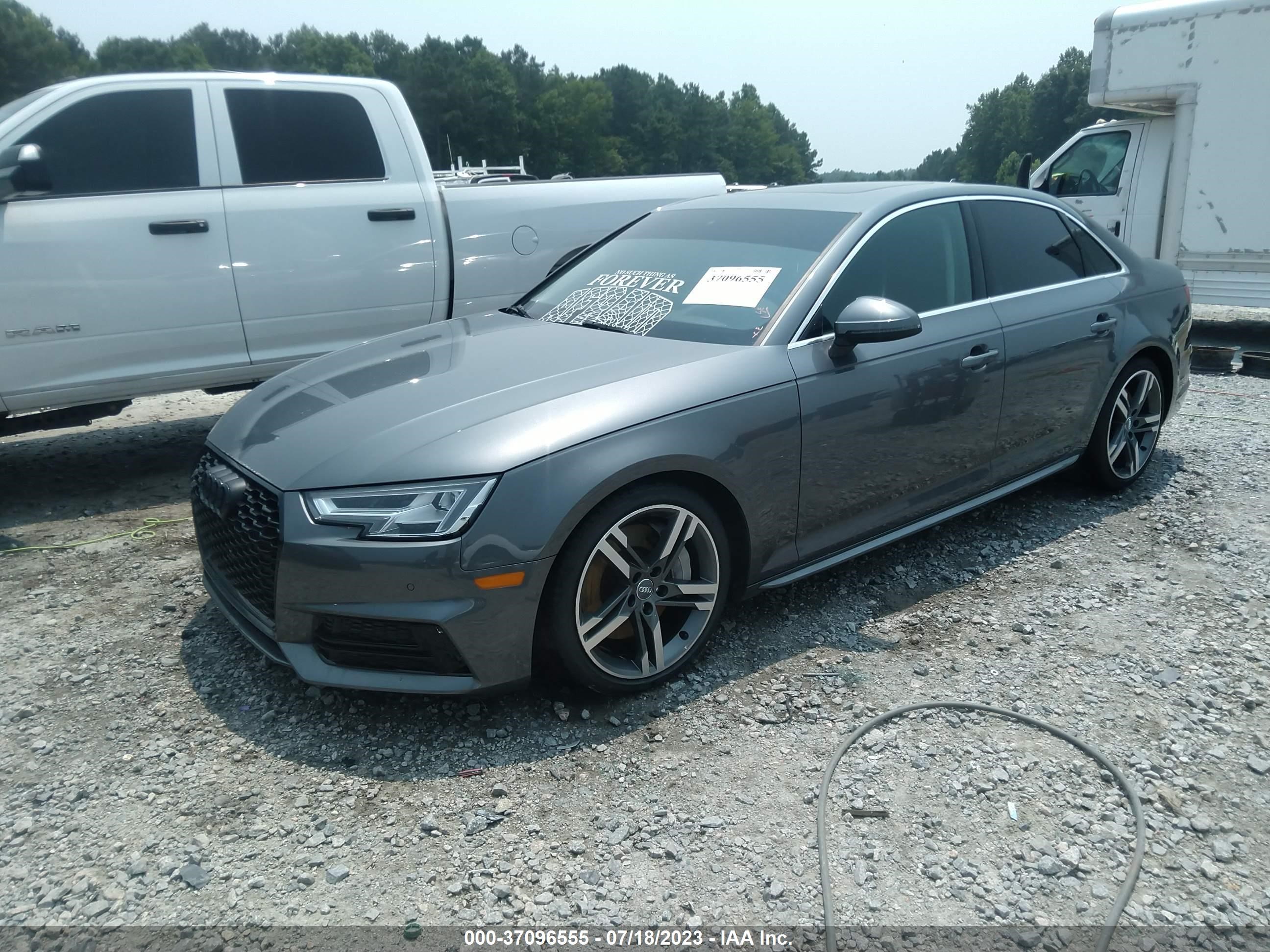 WAUENAF46HN060299  audi a4 2017 IMG 1