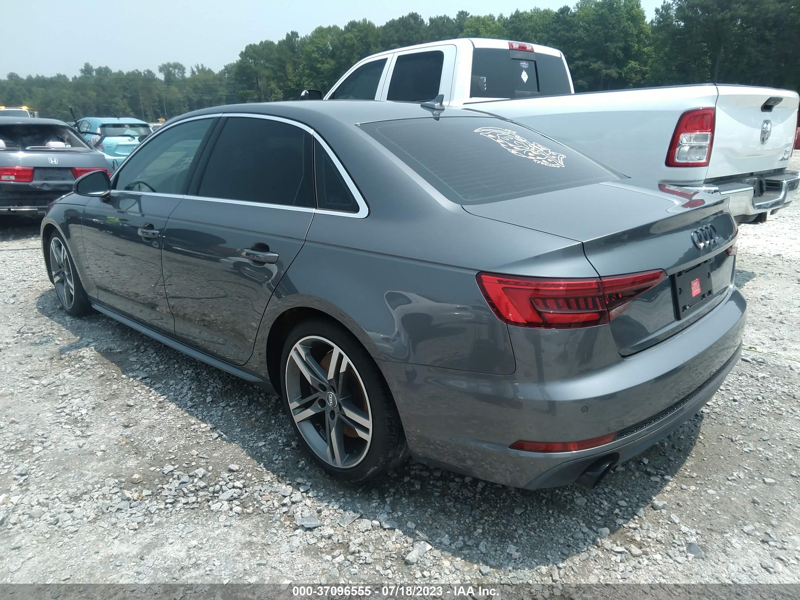 WAUENAF46HN060299  audi a4 2017 IMG 2