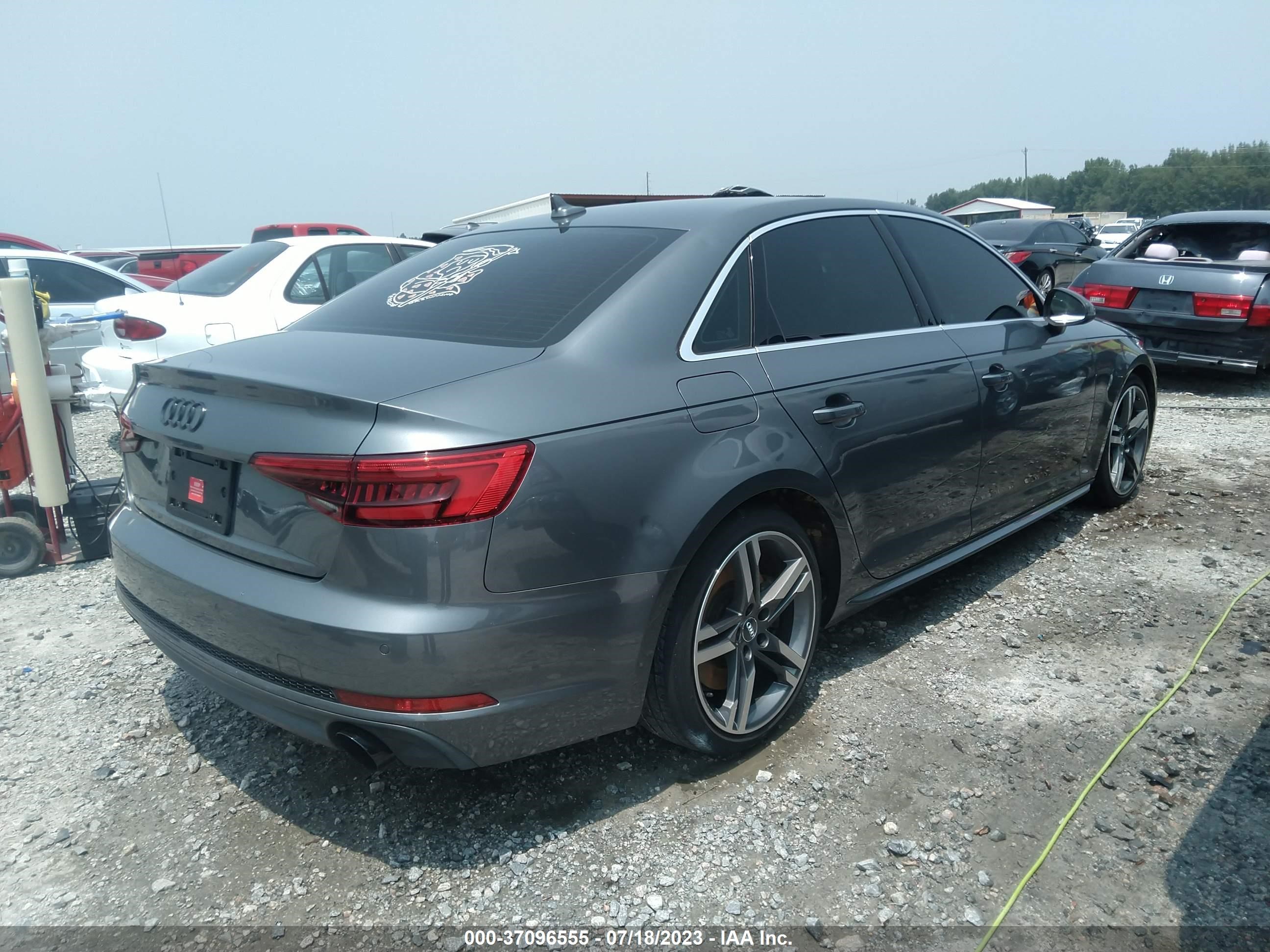 WAUENAF46HN060299  audi a4 2017 IMG 3