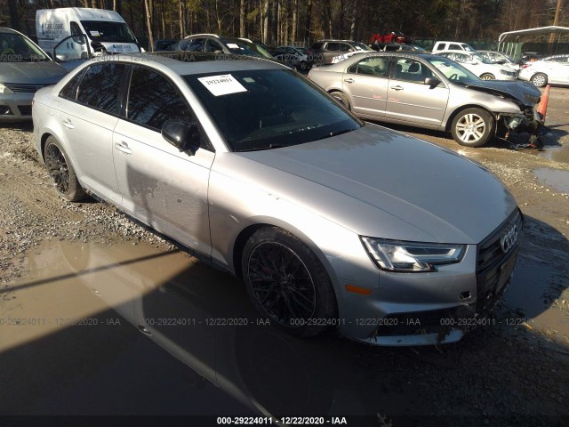 WAUENAF46JA045380  audi a4 2018 IMG 0