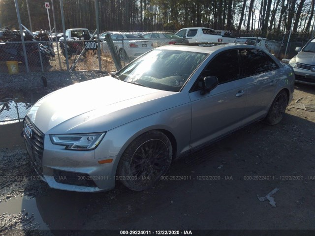 WAUENAF46JA045380  audi a4 2018 IMG 1