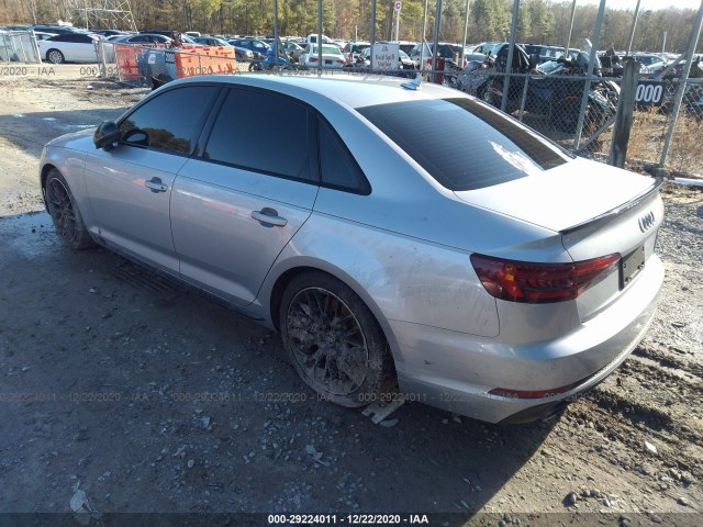 WAUENAF46JA045380  audi a4 2018 IMG 2