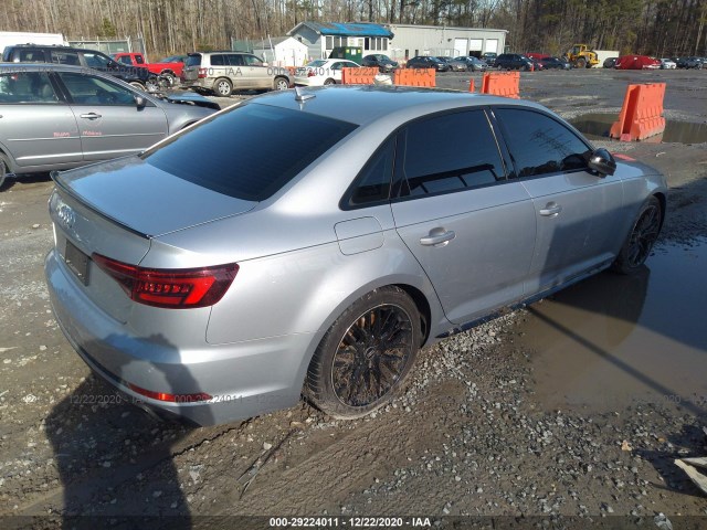 WAUENAF46JA045380  audi a4 2018 IMG 3