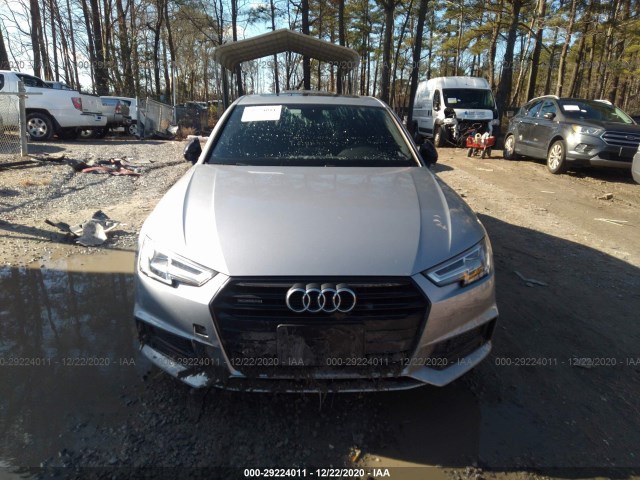 WAUENAF46JA045380  audi a4 2018 IMG 5