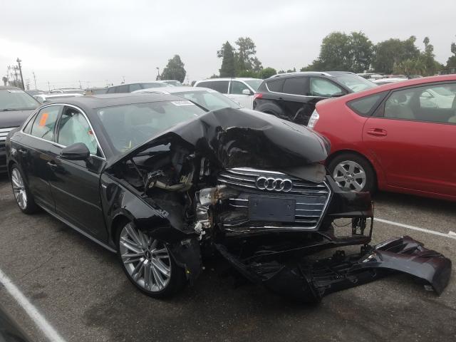 WAUENAF46JA059358  audi  2018 IMG 0