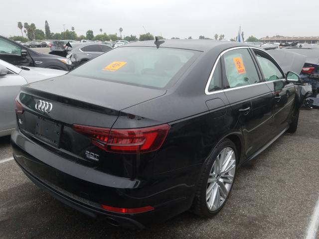 WAUENAF46JA059358  audi  2018 IMG 3