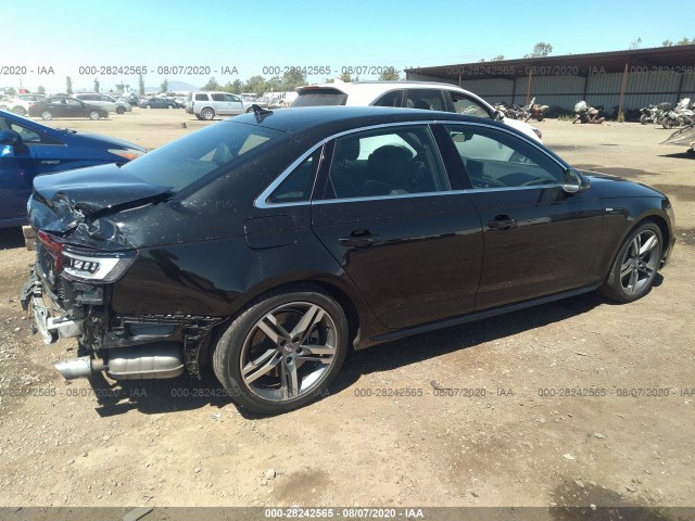 WAUENAF46JA098192  audi a4 2018 IMG 3