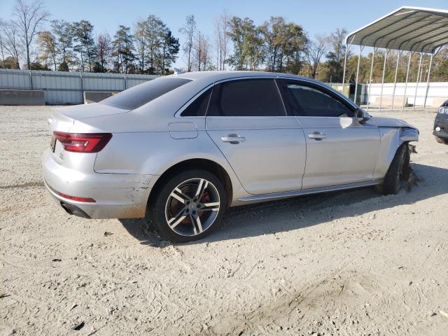 WAUENAF46JN007267  audi a4 2017 IMG 2